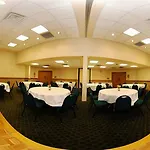 Pan American Inn And Suites