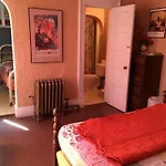 Route 66 Hostel
