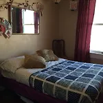 Route 66 Hostel