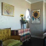 Route 66 Hostel