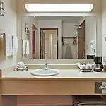 Hawthorn Inn And Suites Albuquerque