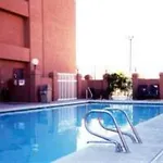 Hawthorn Inn And Suites Albuquerque
