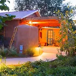 Casa La Huerta