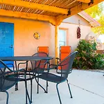 Casa La Huerta
