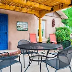 Casa La Huerta