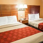 Econo Lodge Midtown Albuquerque