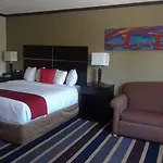 Amerstone Inn