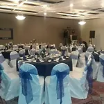 Amerstone Inn
