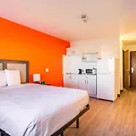Siegel Select Albuquerque