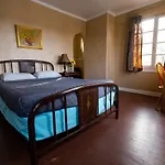 The Mother Road Hostel