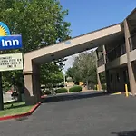 Days Inn By Wyndham Albuquerque West