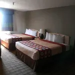 Super 8 by Wyndham Albuquerque West/Coors Blvd