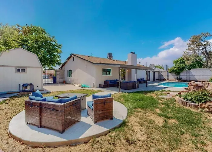 Louisiana Absolutely Beautiful Ne Home With Pool