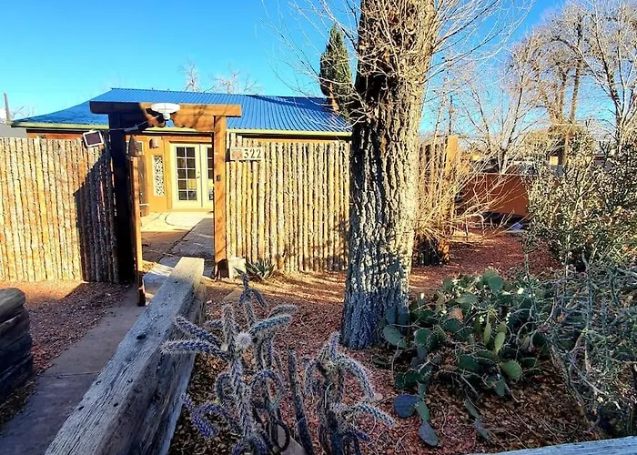 Lovely 2Br Pet Friendly Home In Heart Of Nob Hill