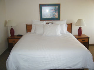 Hotel Hawthorn By Wyndham