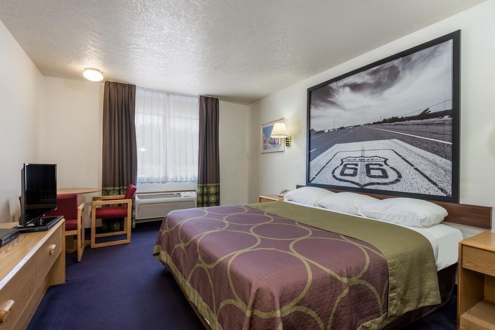 Quality & North Near Balloon Fiesta Park Hotel Albuquerque