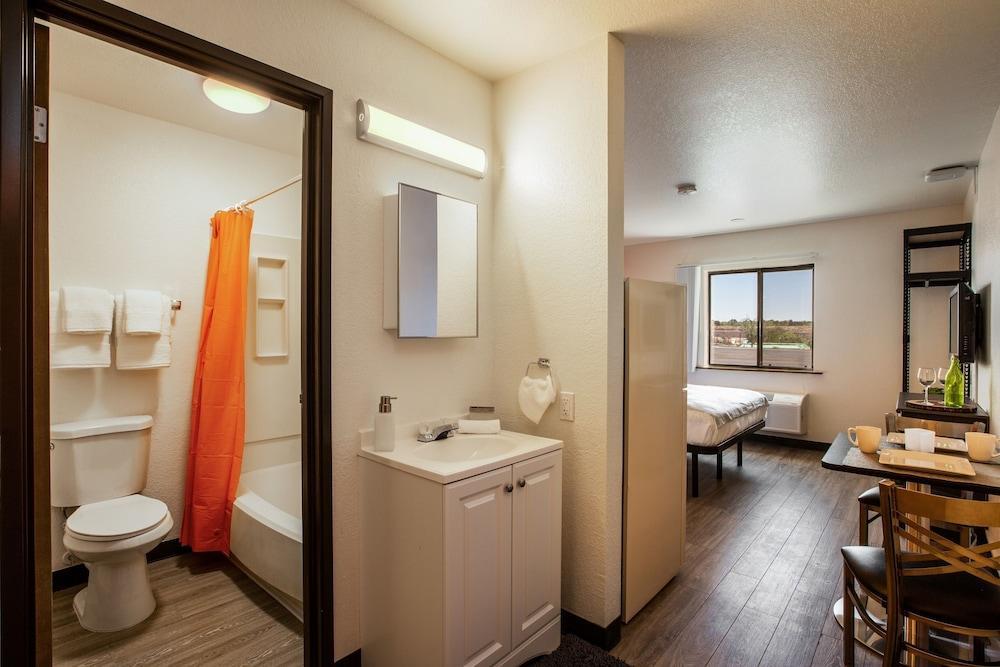 Siegel Select Hotel Albuquerque