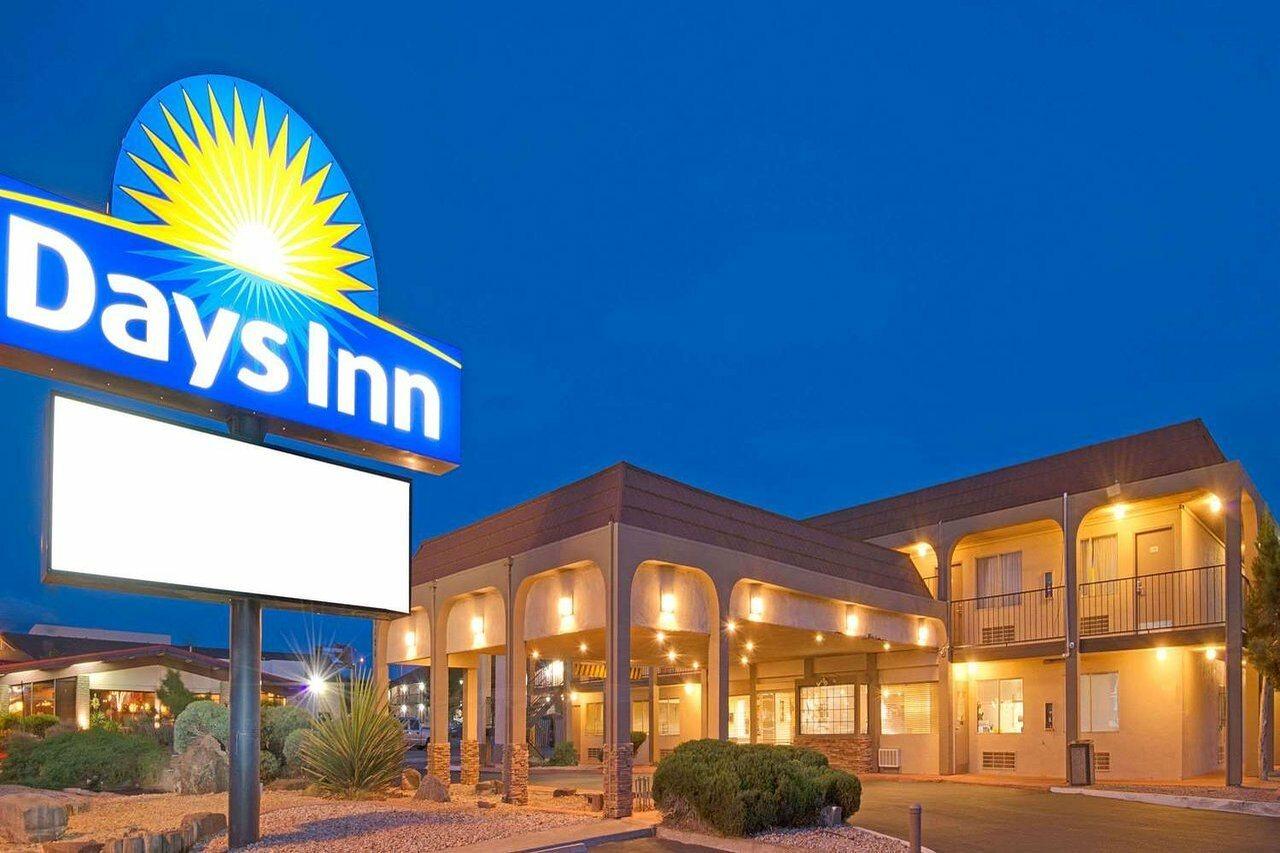 Hotel Midtown & Albuquerque