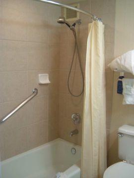 Hotel Doubletree By Hilton