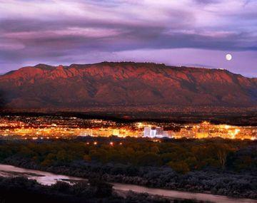 Doubletree By Hilton Hotel 4*