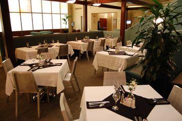 Hotel Doubletree By Hilton
