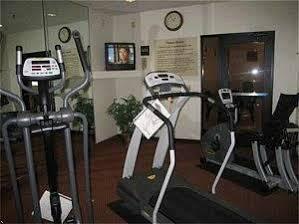Hotel Quality &