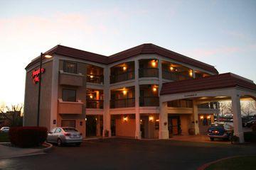 Hotel Quality & 2*