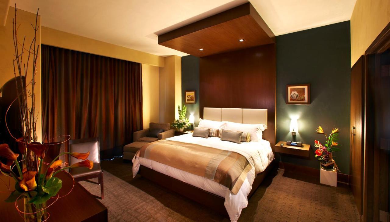 Isleta & Casino (adults Only) 4* Albuquerque