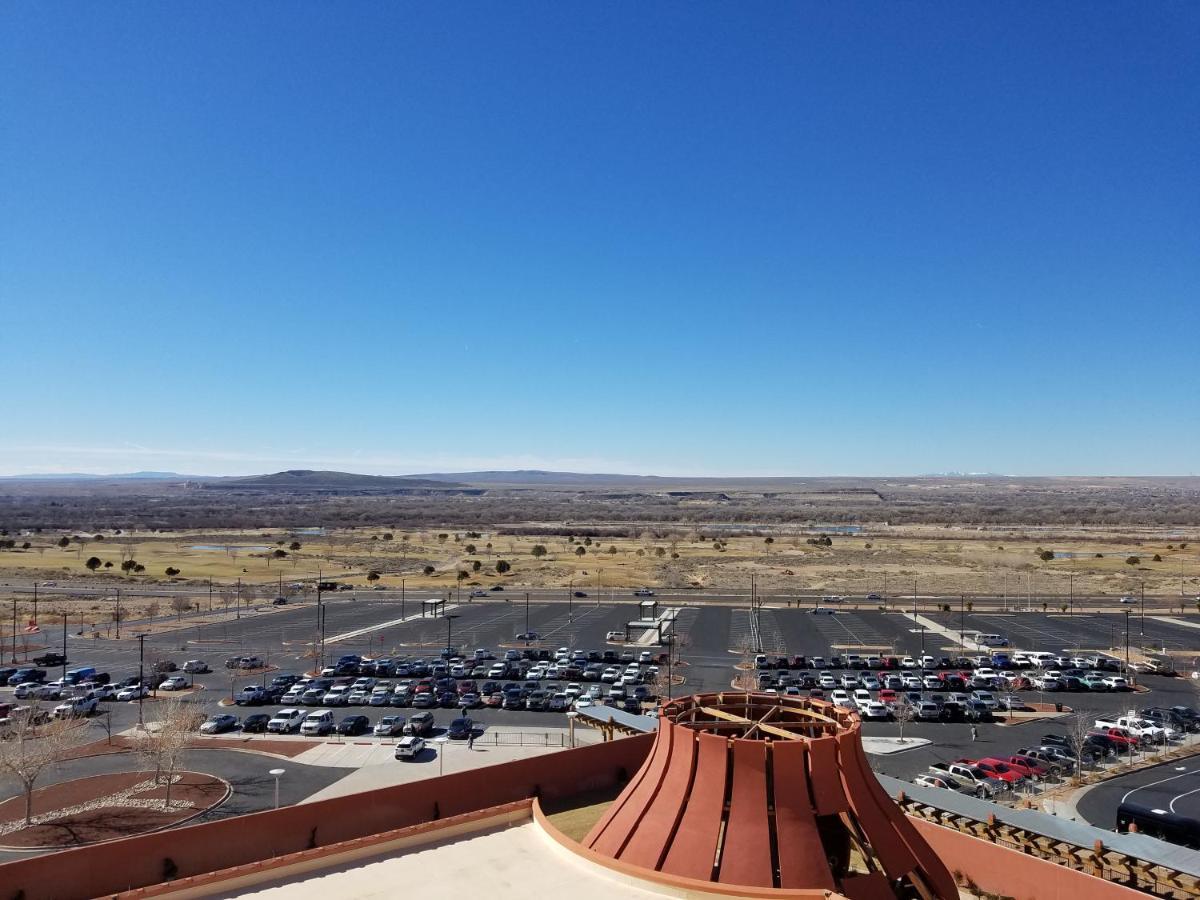 Hotel Isleta & Casino (adults Only) 4*