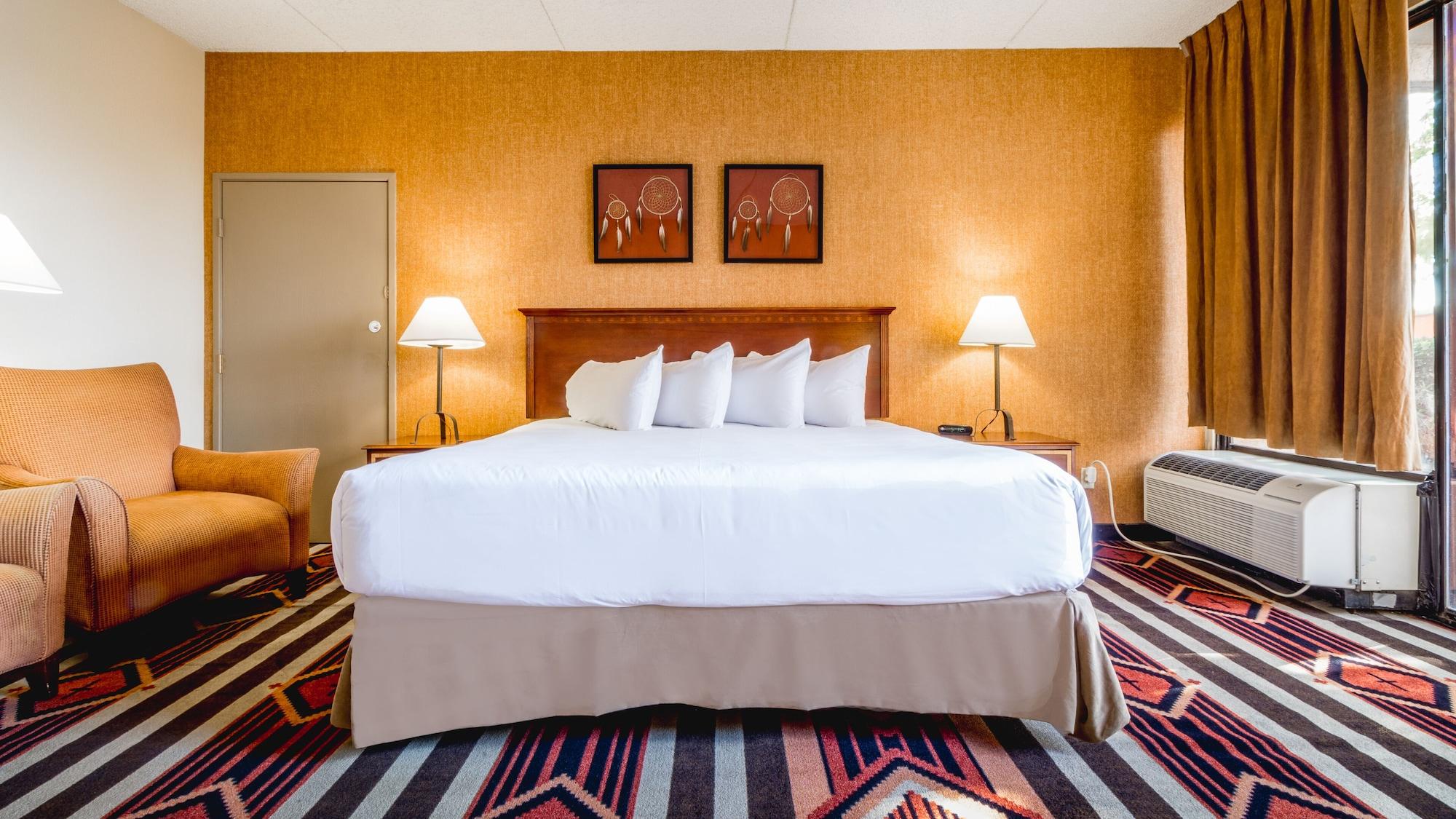 Hotel Nativo