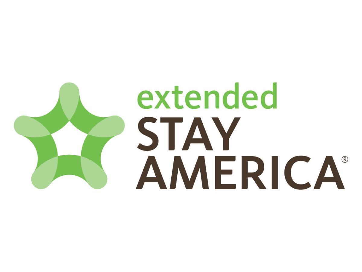 Hotel Extended America - - Airport 2*