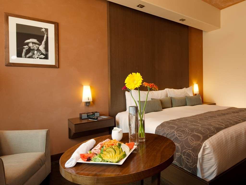 Isleta & Casino (adults Only) Hotel