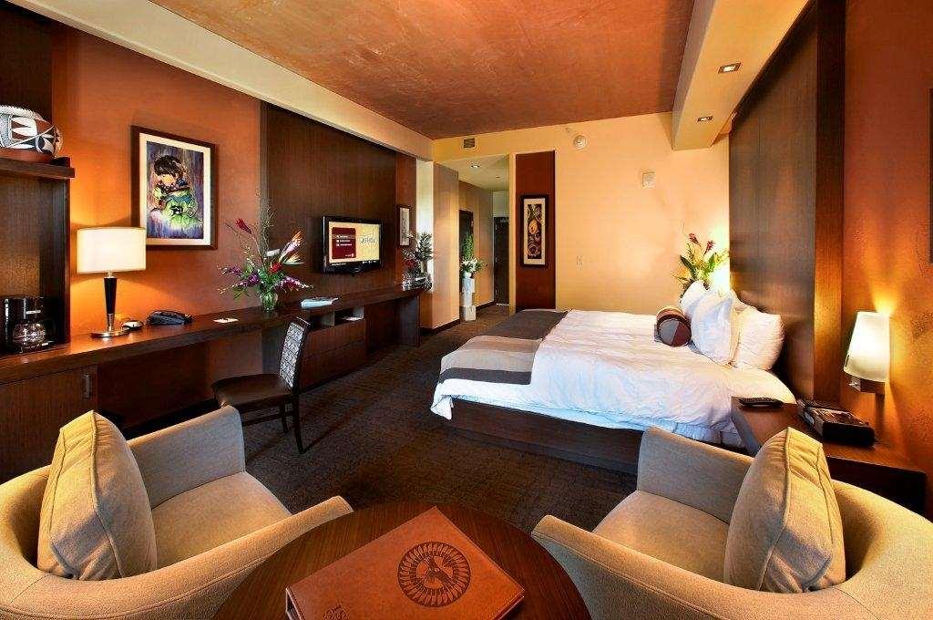 Hotel Isleta & Casino (adults Only) 4*