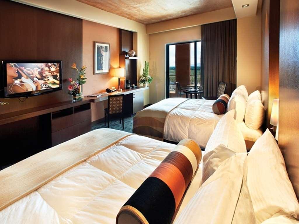 Isleta & Casino (adults Only) 4*