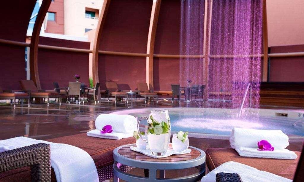 Isleta & Casino (adults Only) 4* Albuquerque