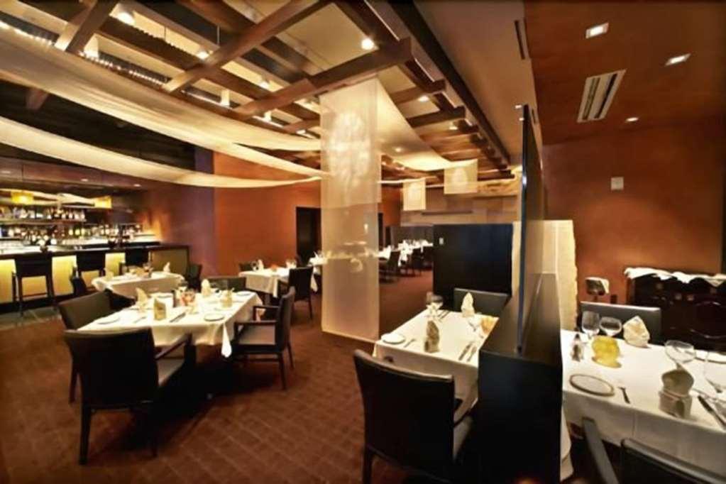 Isleta & Casino (adults Only) Hotel