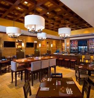 Sandia And Casino 4*