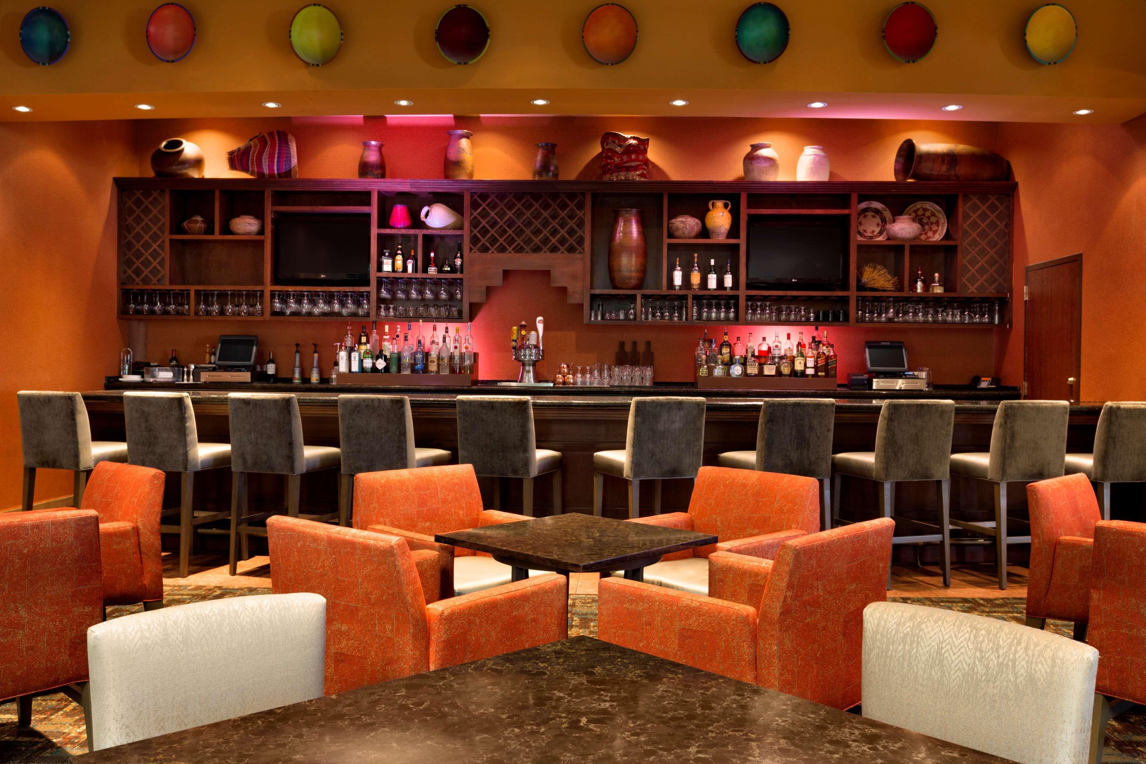 Hotel Embassy By Hilton