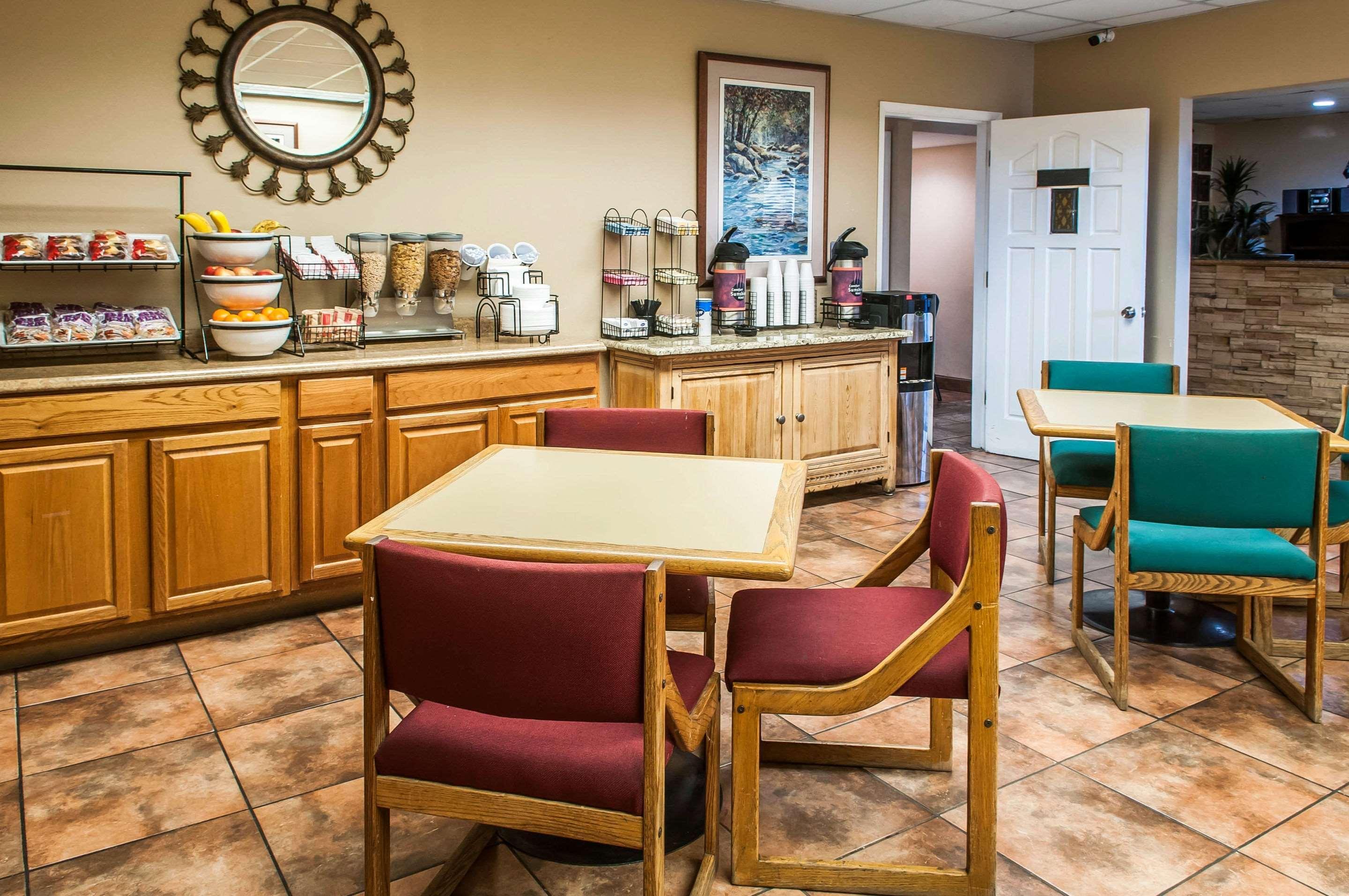 Hotel Suburban East