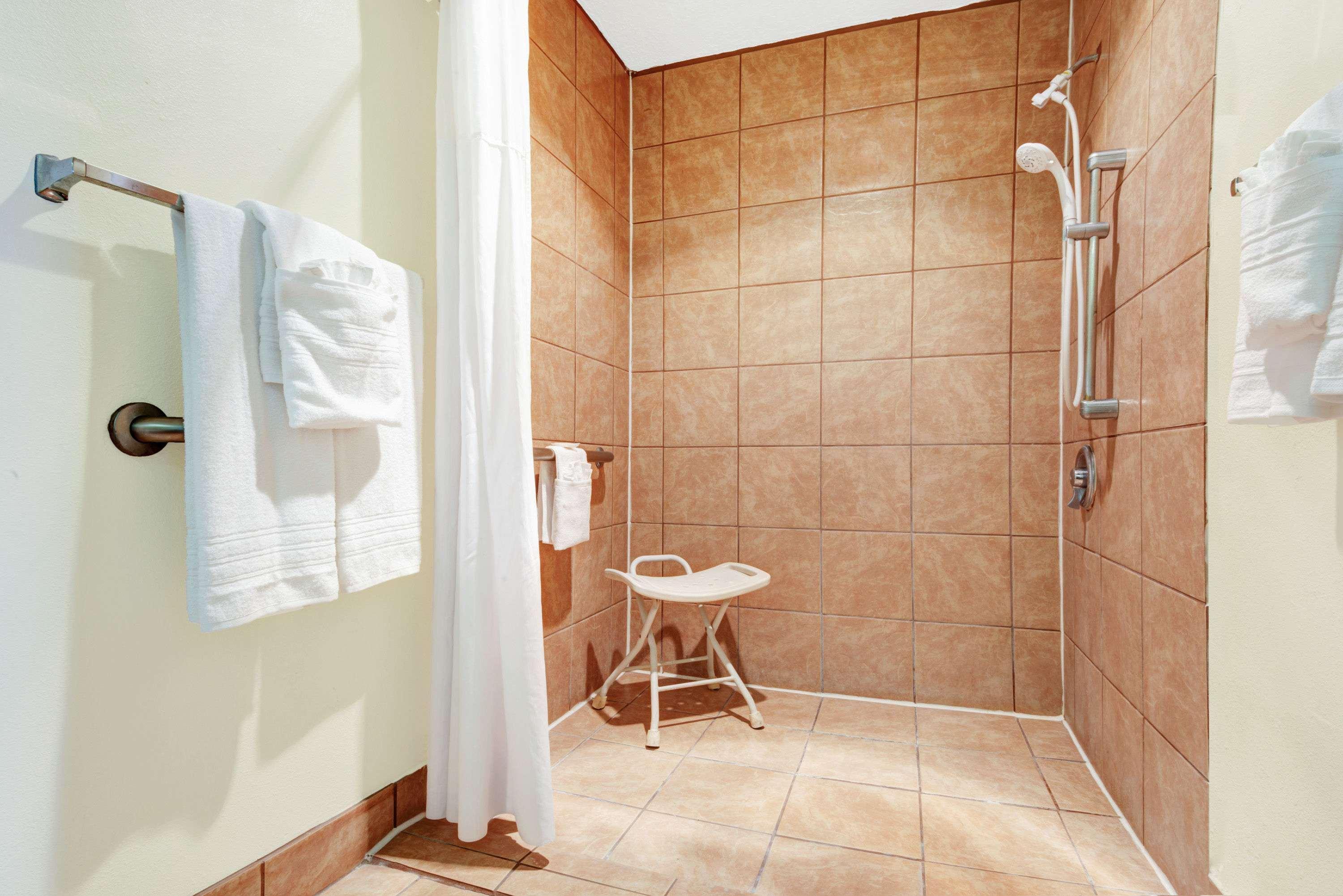 Days By Wyndham West 2* Albuquerque