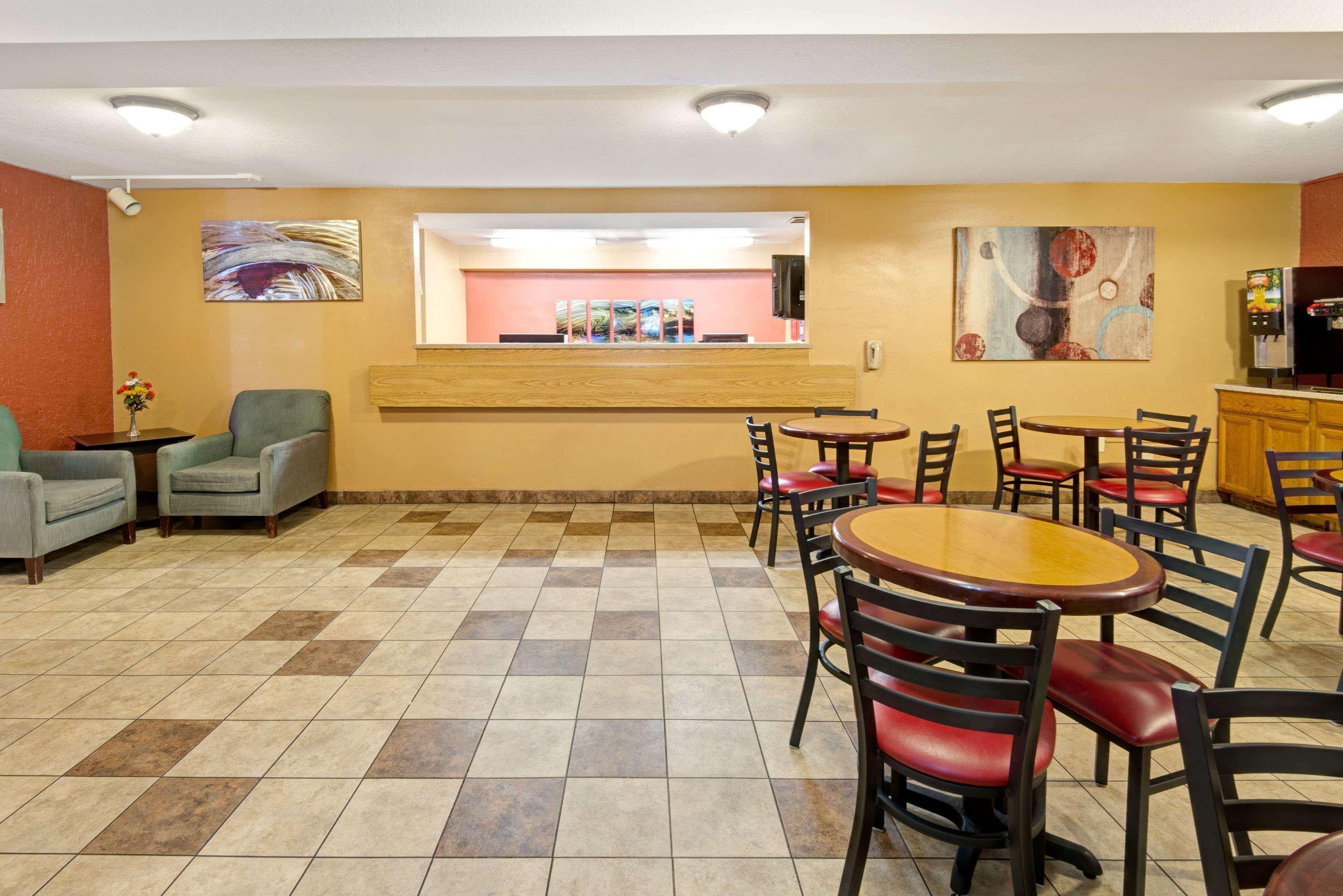 Super 8 By Wyndham West/coors Blvd Hotel Albuquerque