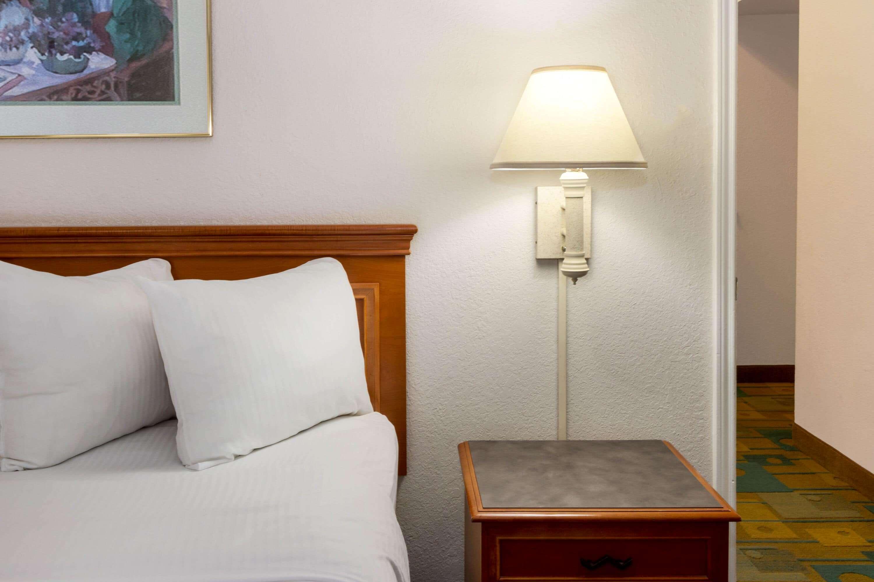 La Quinta By Wyndham Northeast 3*