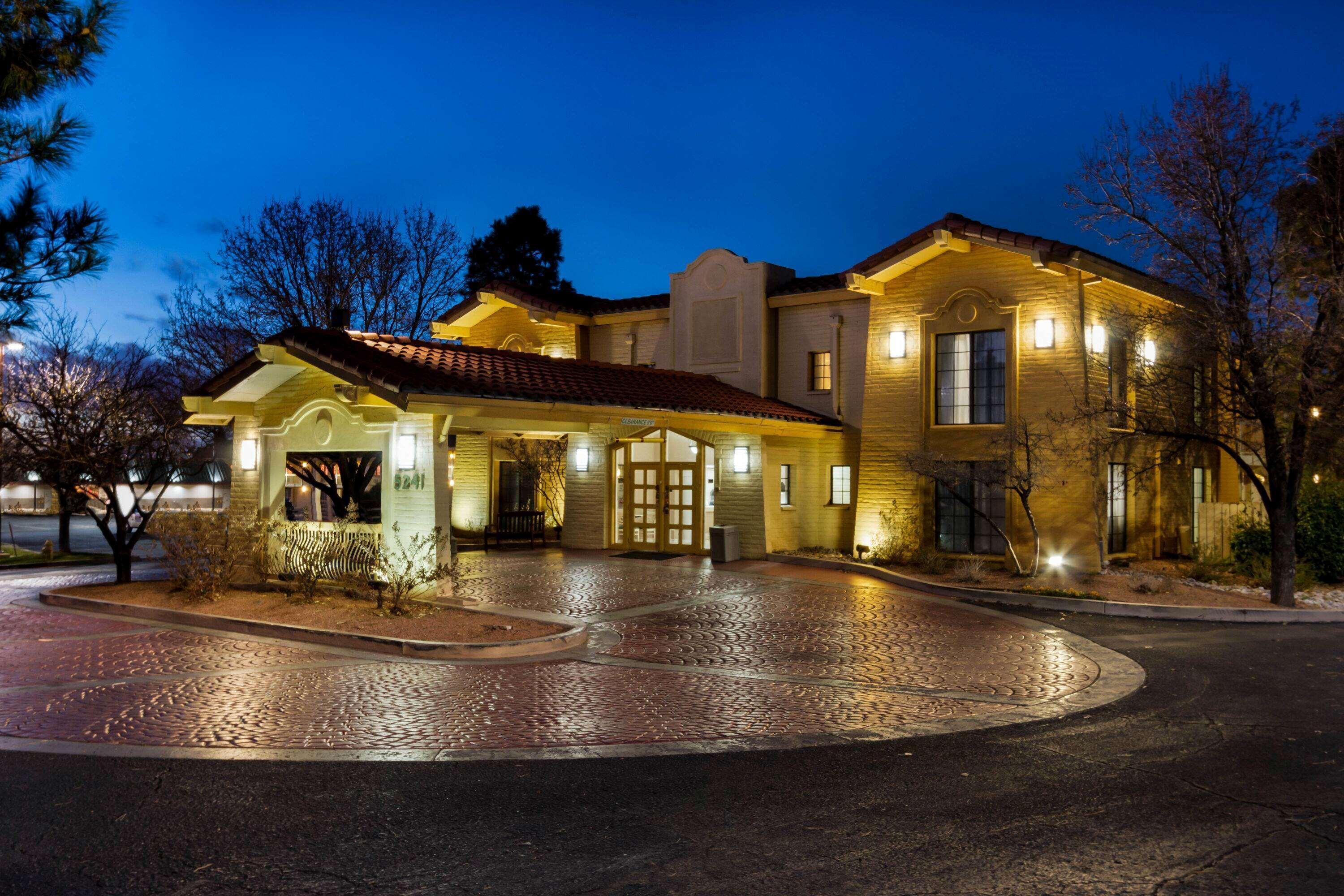 La Quinta By Wyndham Northeast