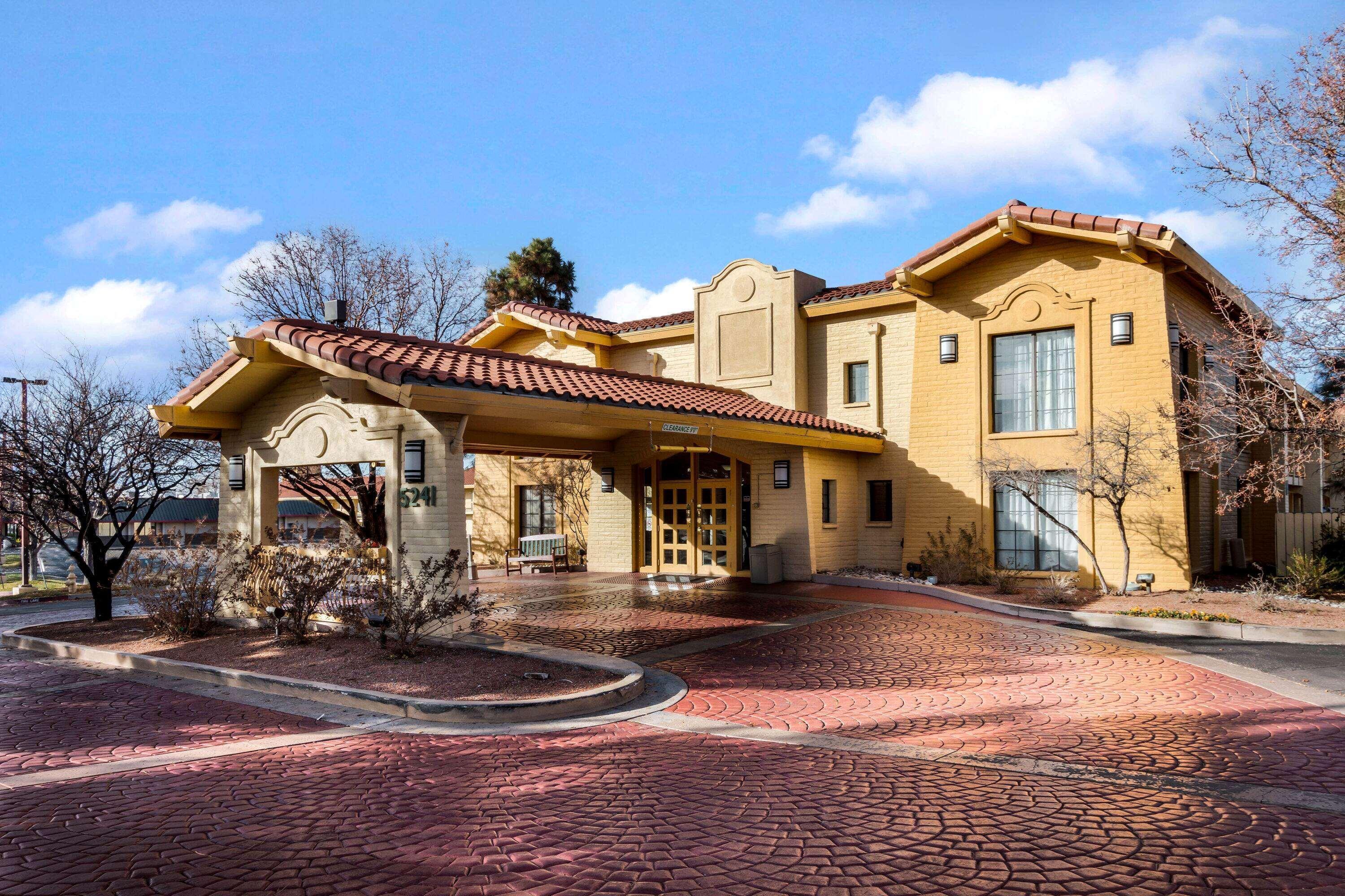 La Quinta By Wyndham Northeast