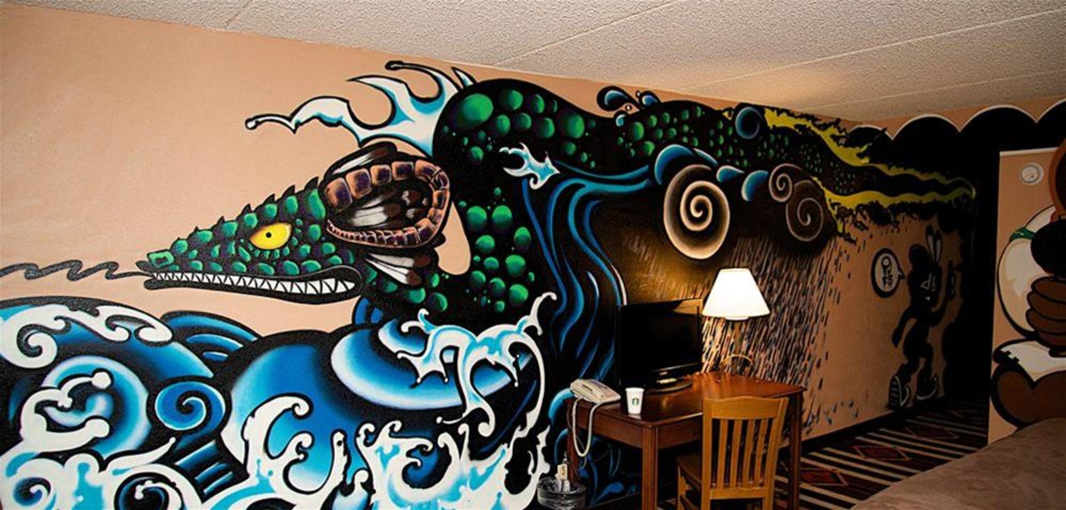 Nativo Albuquerque