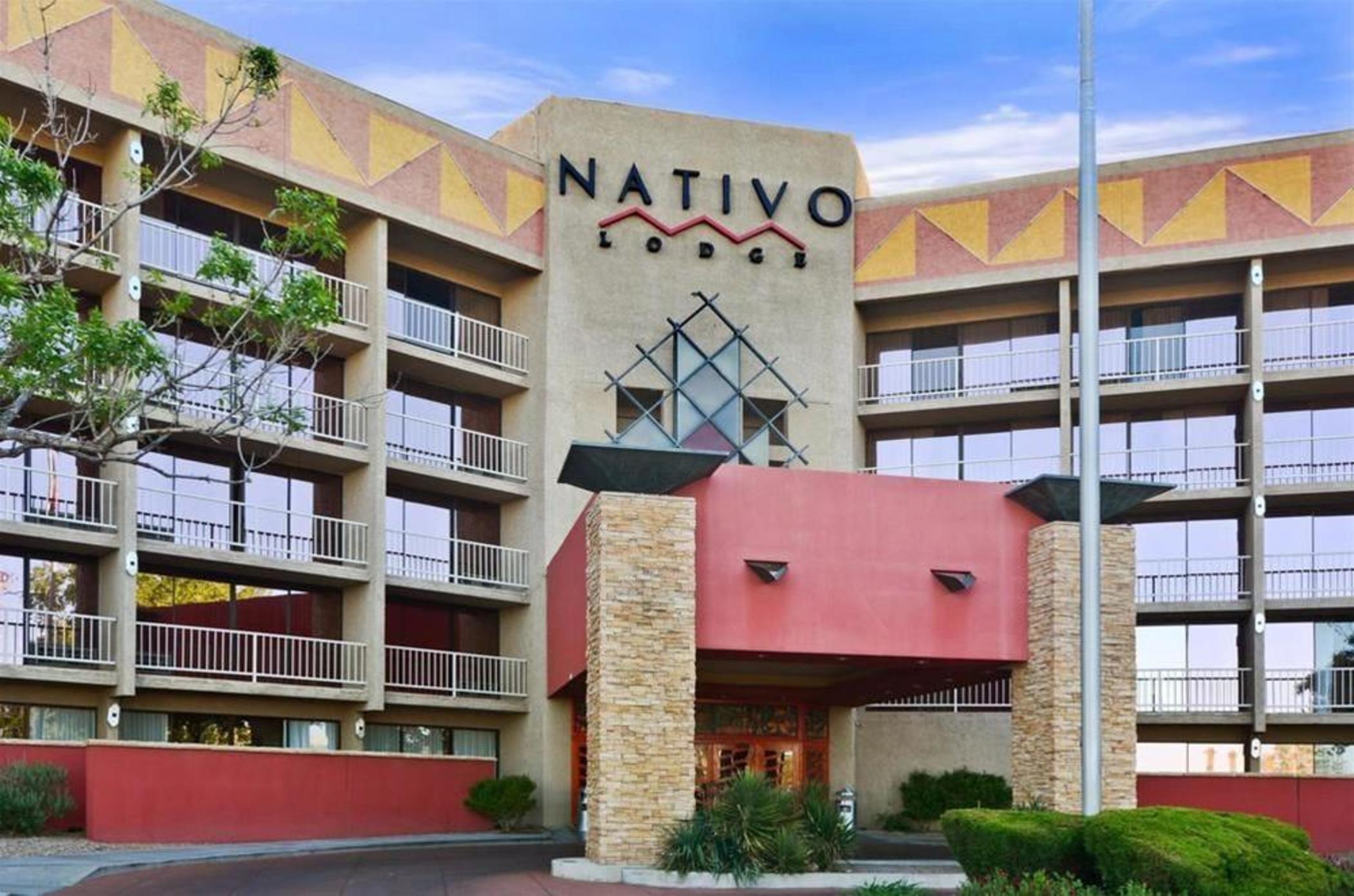 Nativo