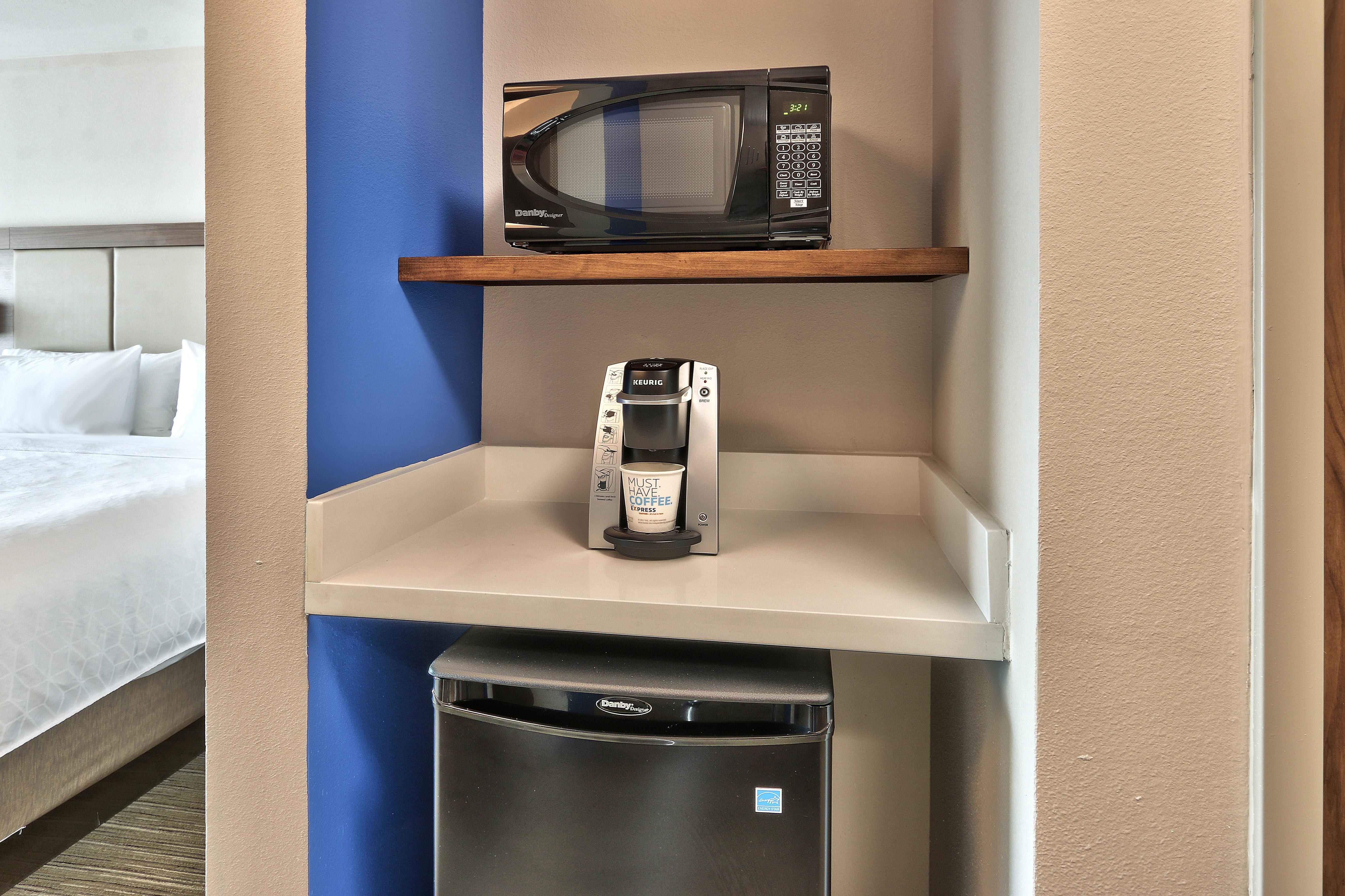 Hotel Express & - East By Ihg 3*