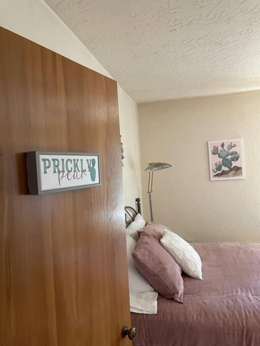 Holiday home Vintage Charm Vacation With Modern Comforts Near Old Town *