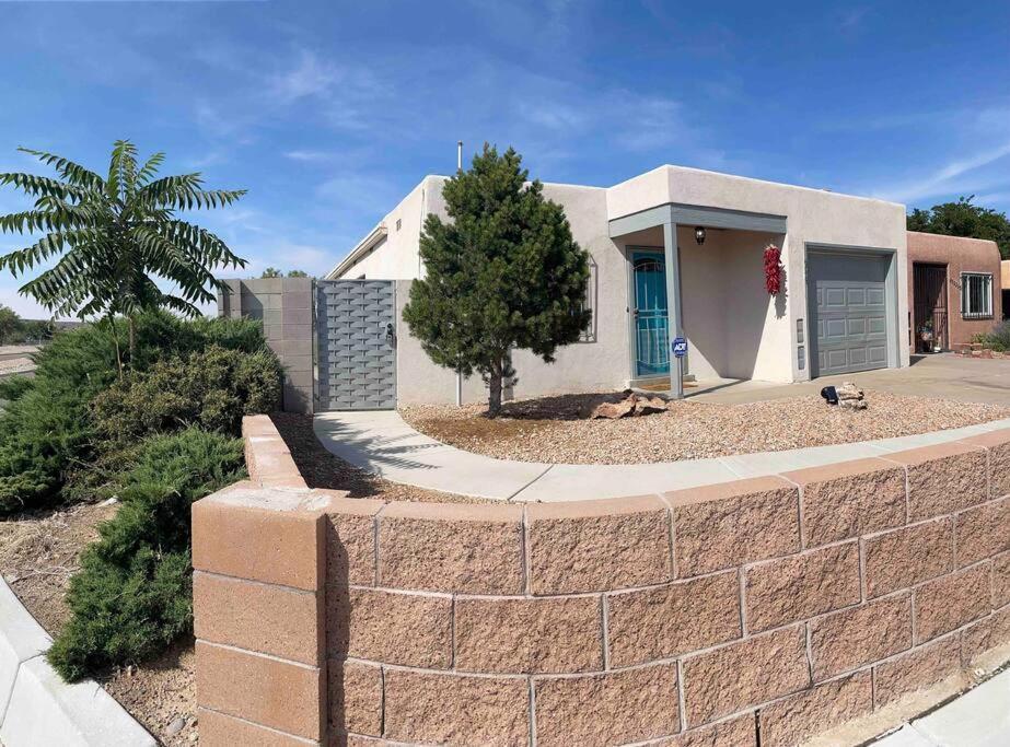 Holiday home Comfy, Contemporary Quiet Retreat Vacation With Views Albuquerque