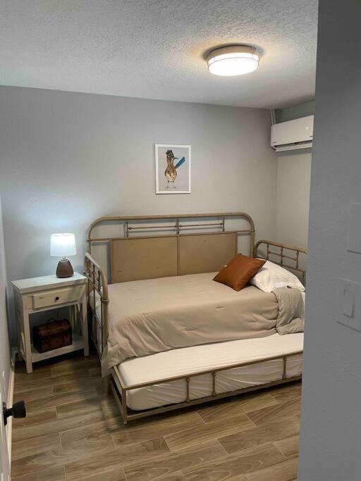 Holiday home Comfy, Contemporary Quiet Retreat Vacation With Views Albuquerque